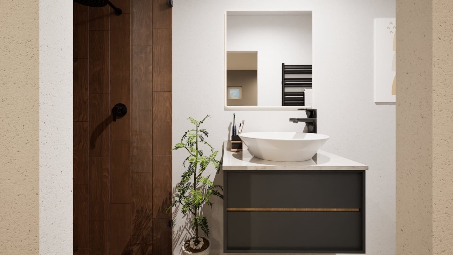 4 Bedroom Property for Sale in Laguna Sands Western Cape